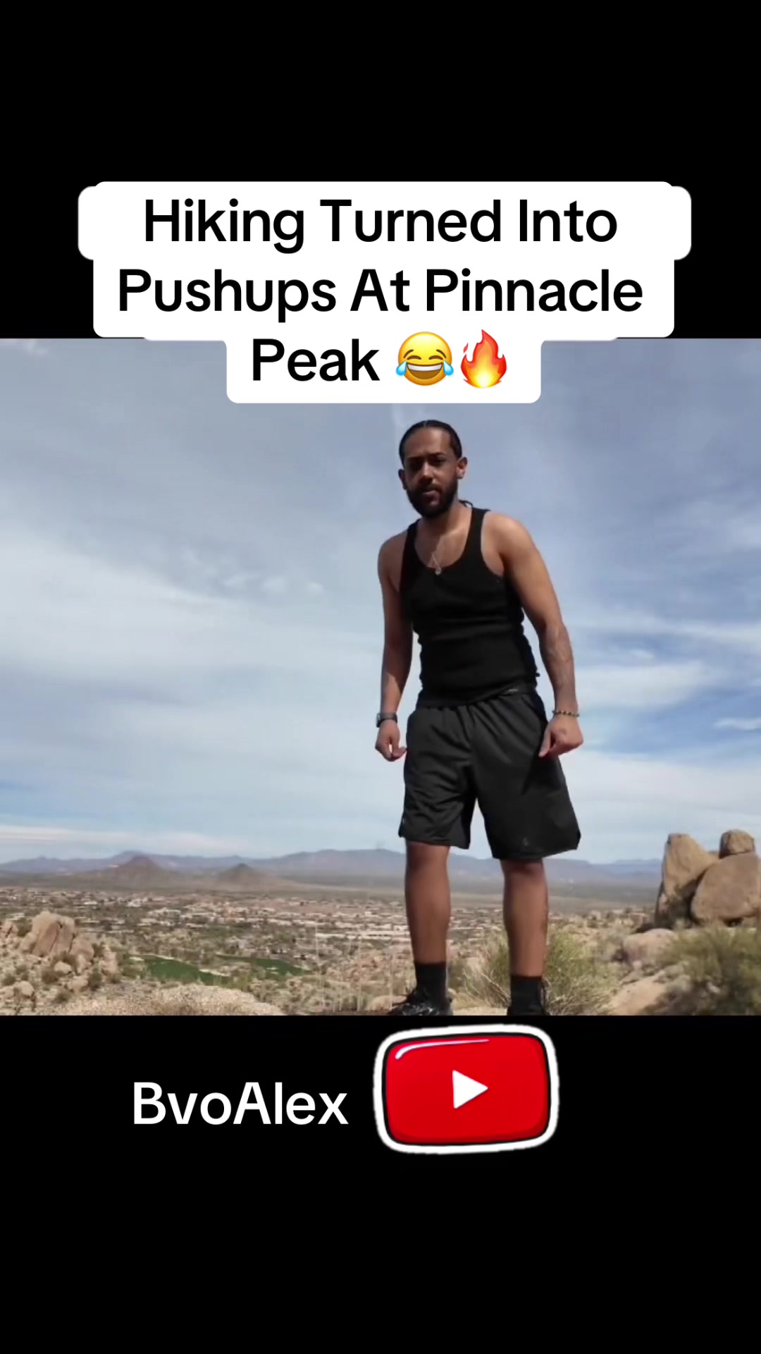 @BvoAlex