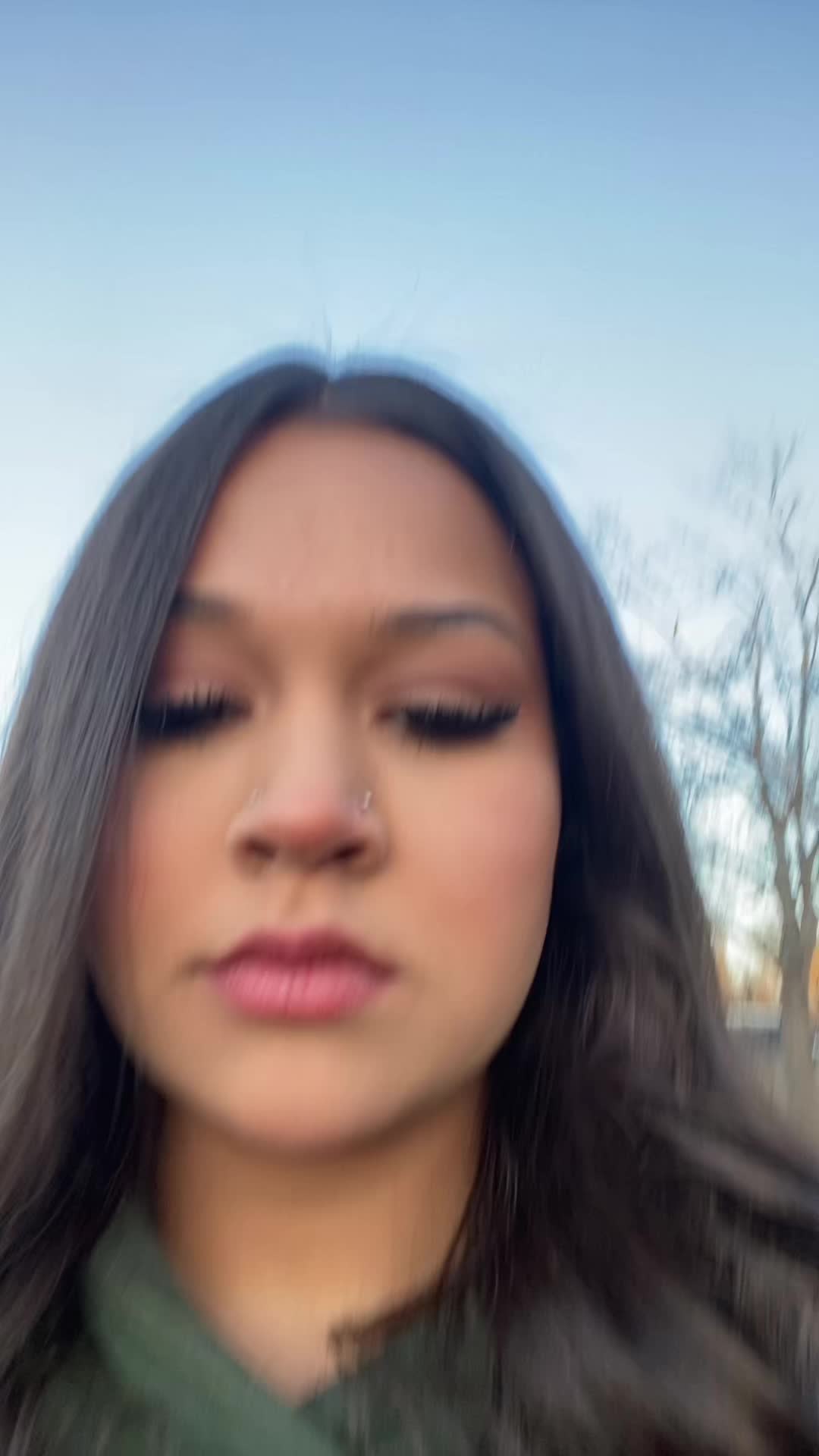 @𝓭𝓮𝓮𝓼𝔂𝓶𝓫𝓮𝓻𝓻❦.