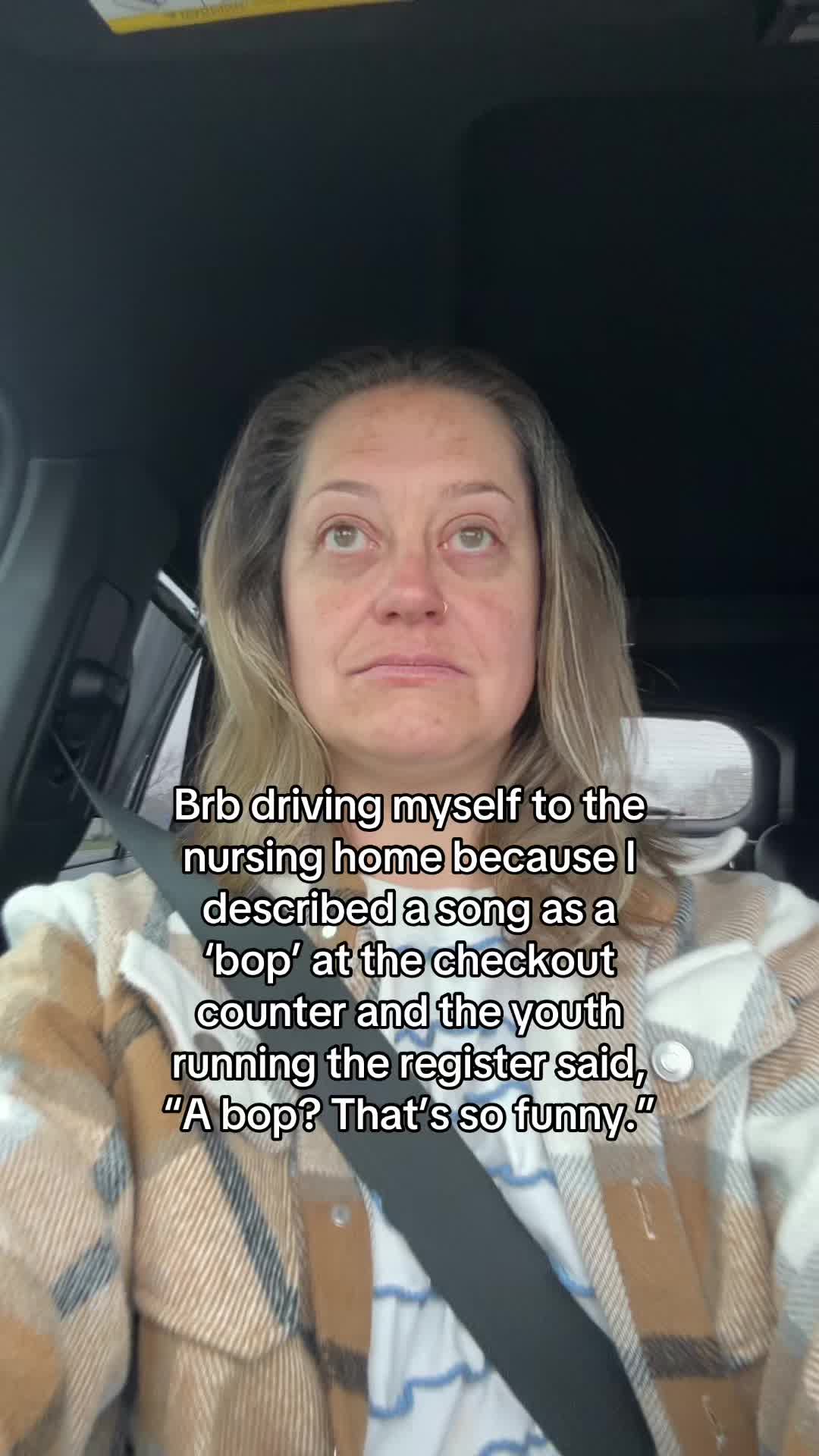 @Megan DeLucenay