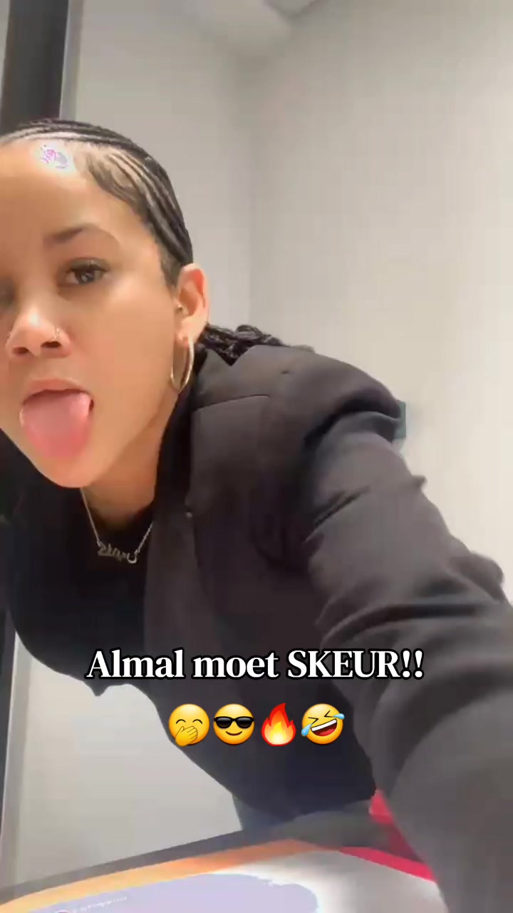 @كانديس💖