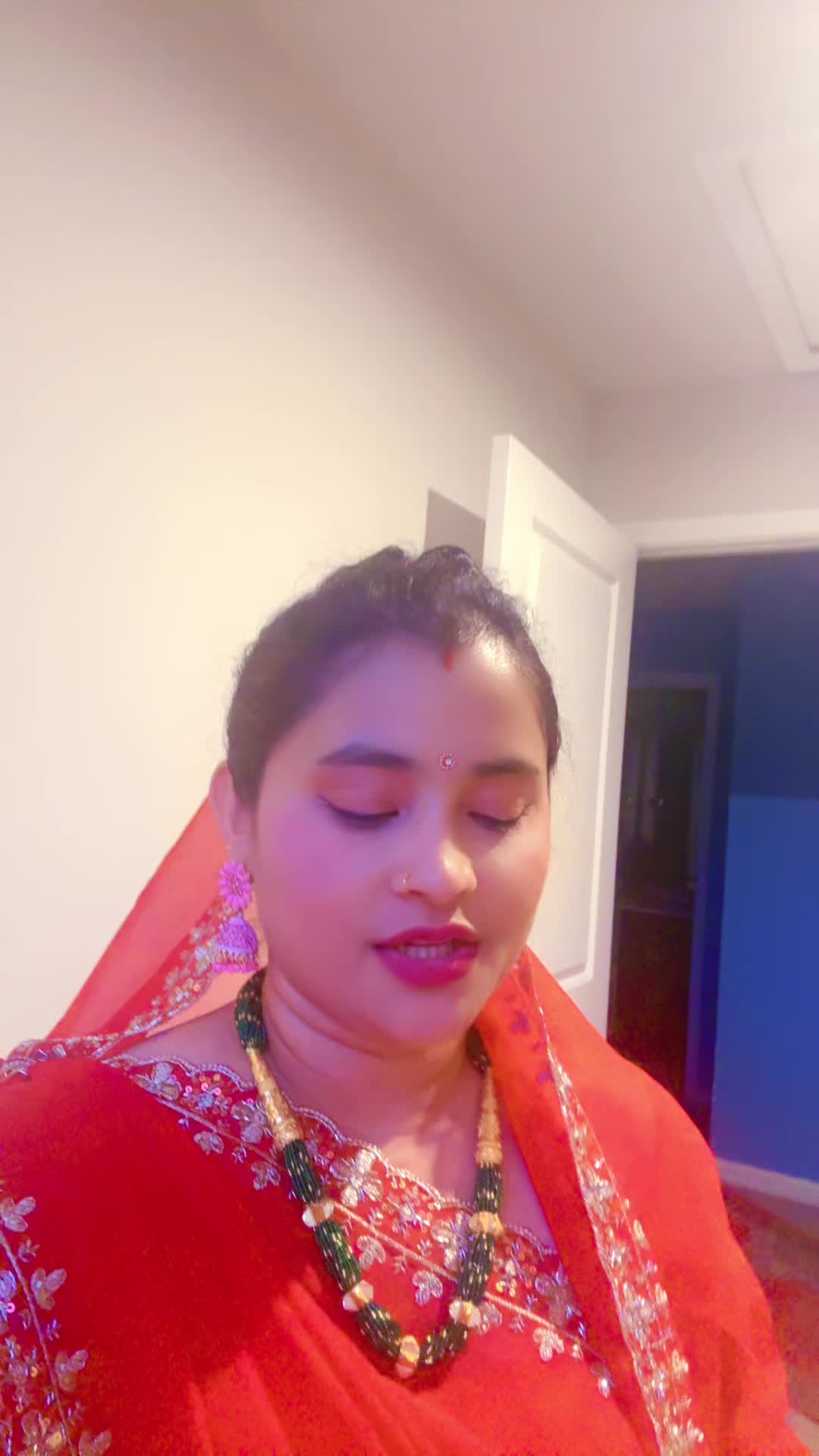 @Bhima Kshetri