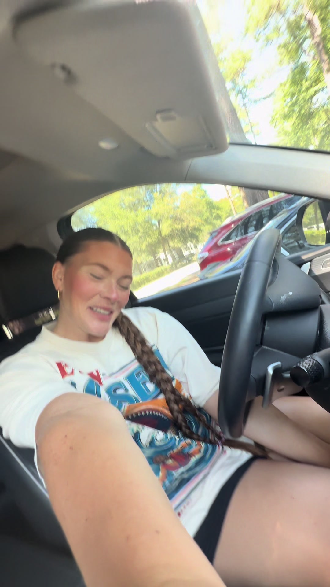 @Katelyn