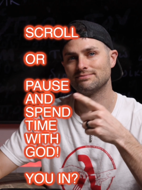 @BibleTime
