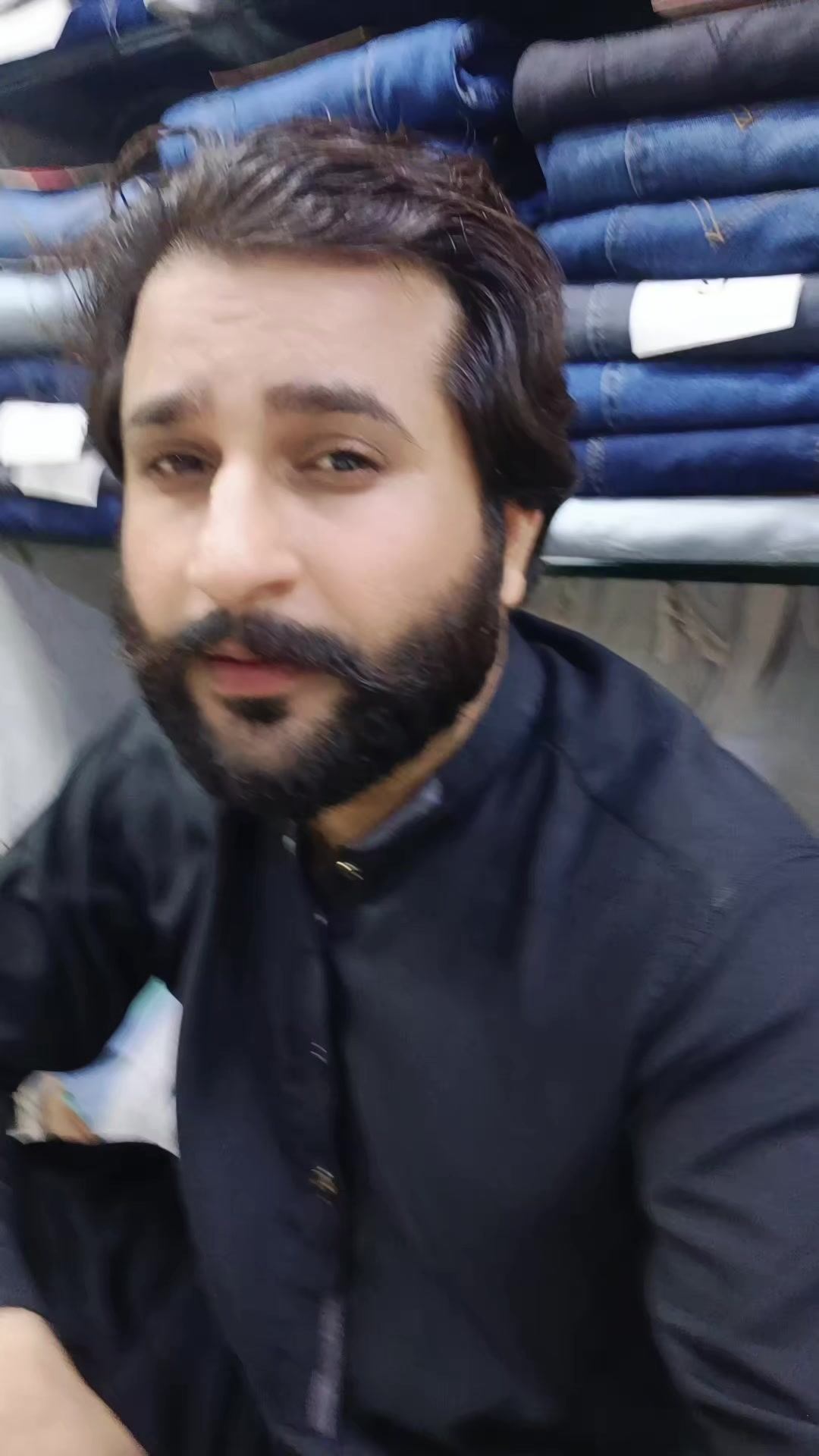 @Hasnad Ch