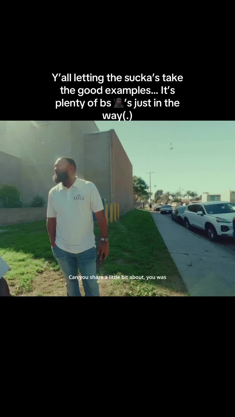 @_NoCelebrity