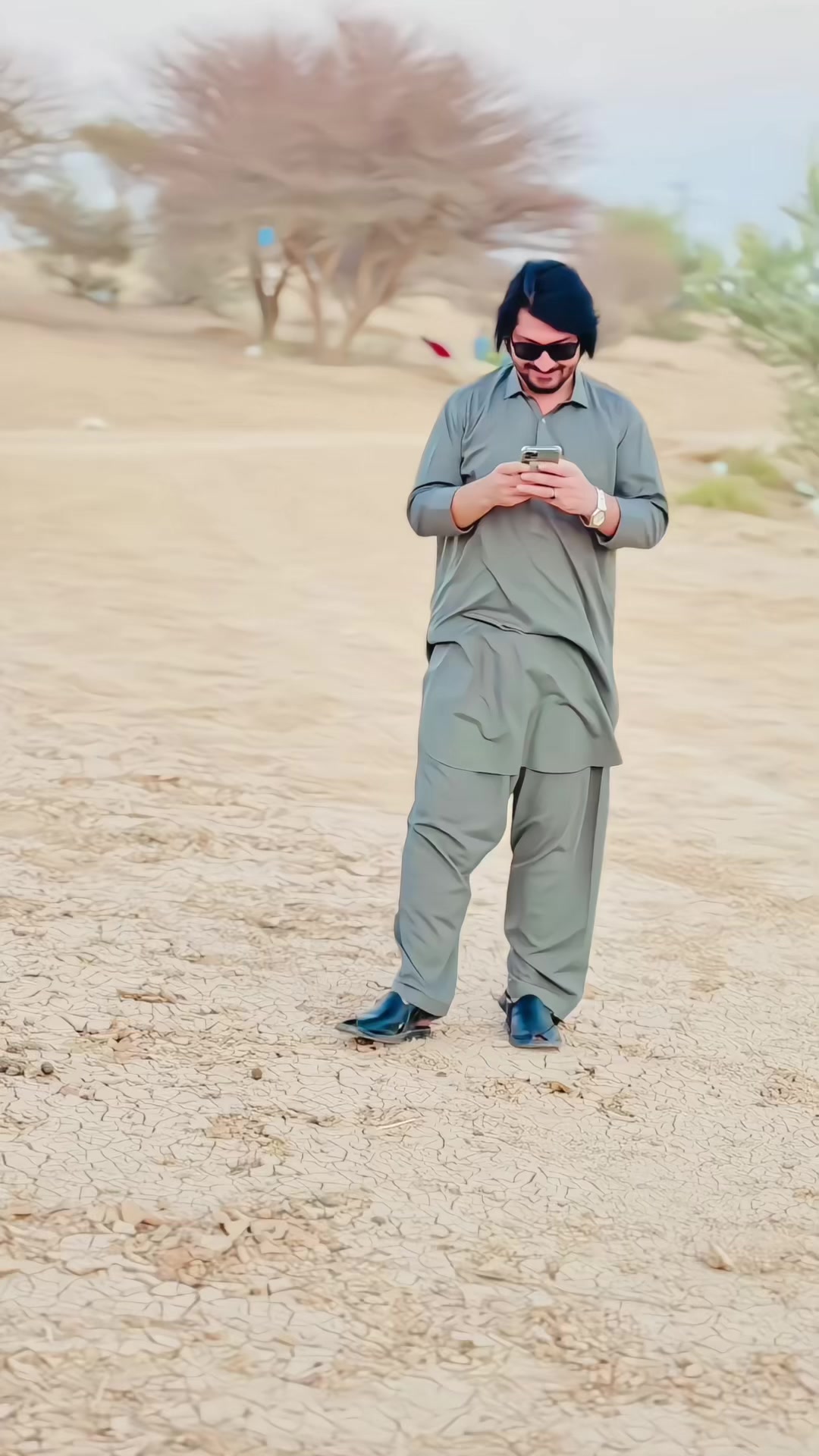 @DR SAQIB 🩺🇸🇦