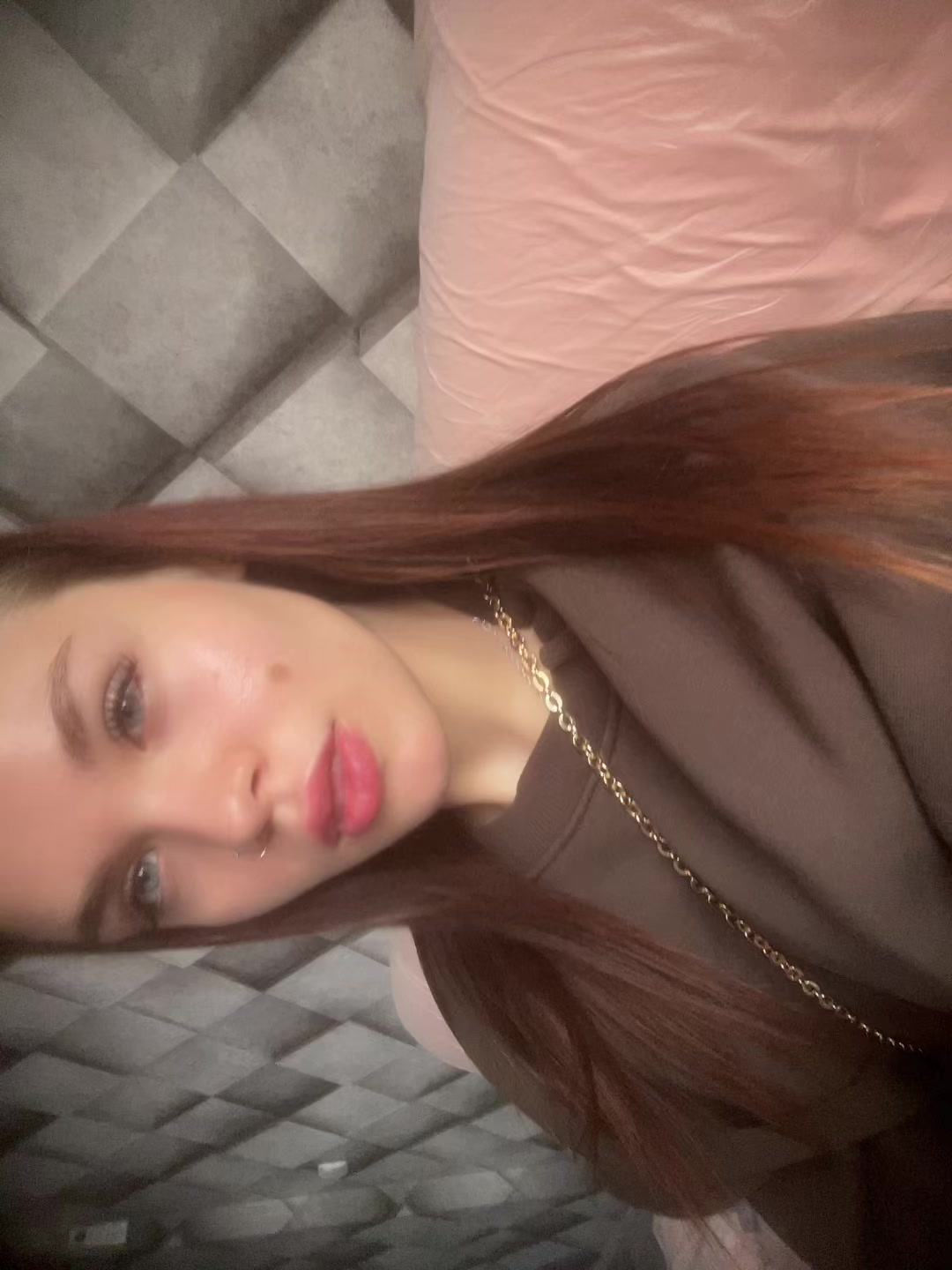 @Тгк: AISHA