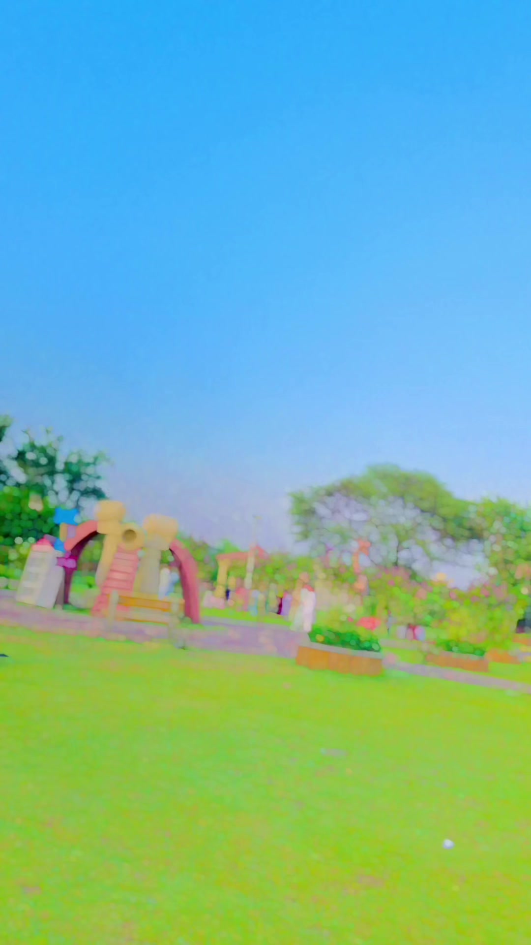 @Zain jani rajpoot