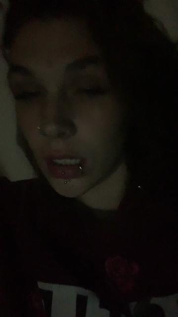 @lonnahh