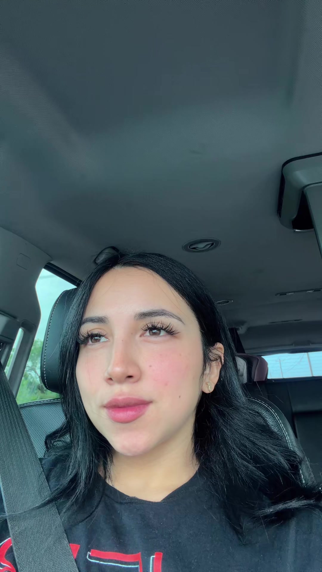 @deyanira🫰🏻🍒