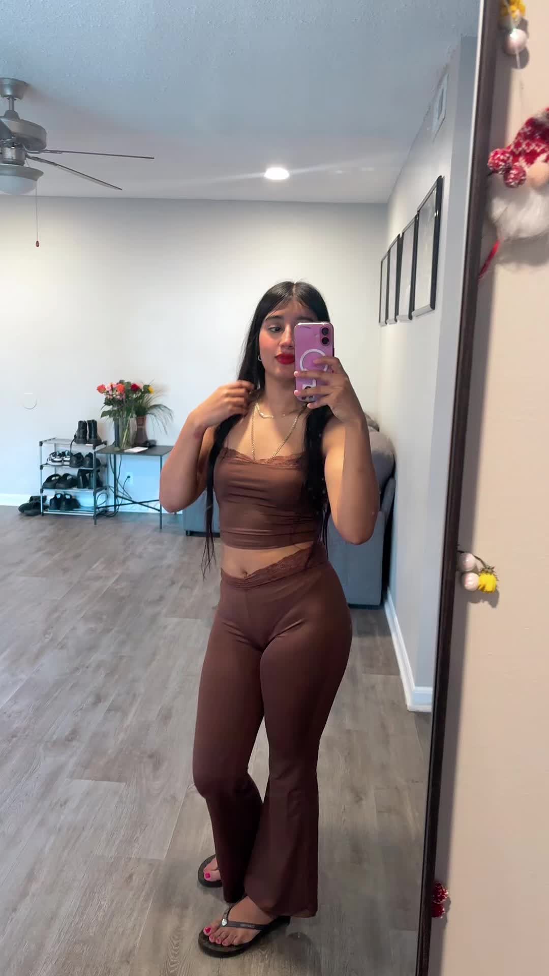 @Banesa 🤍