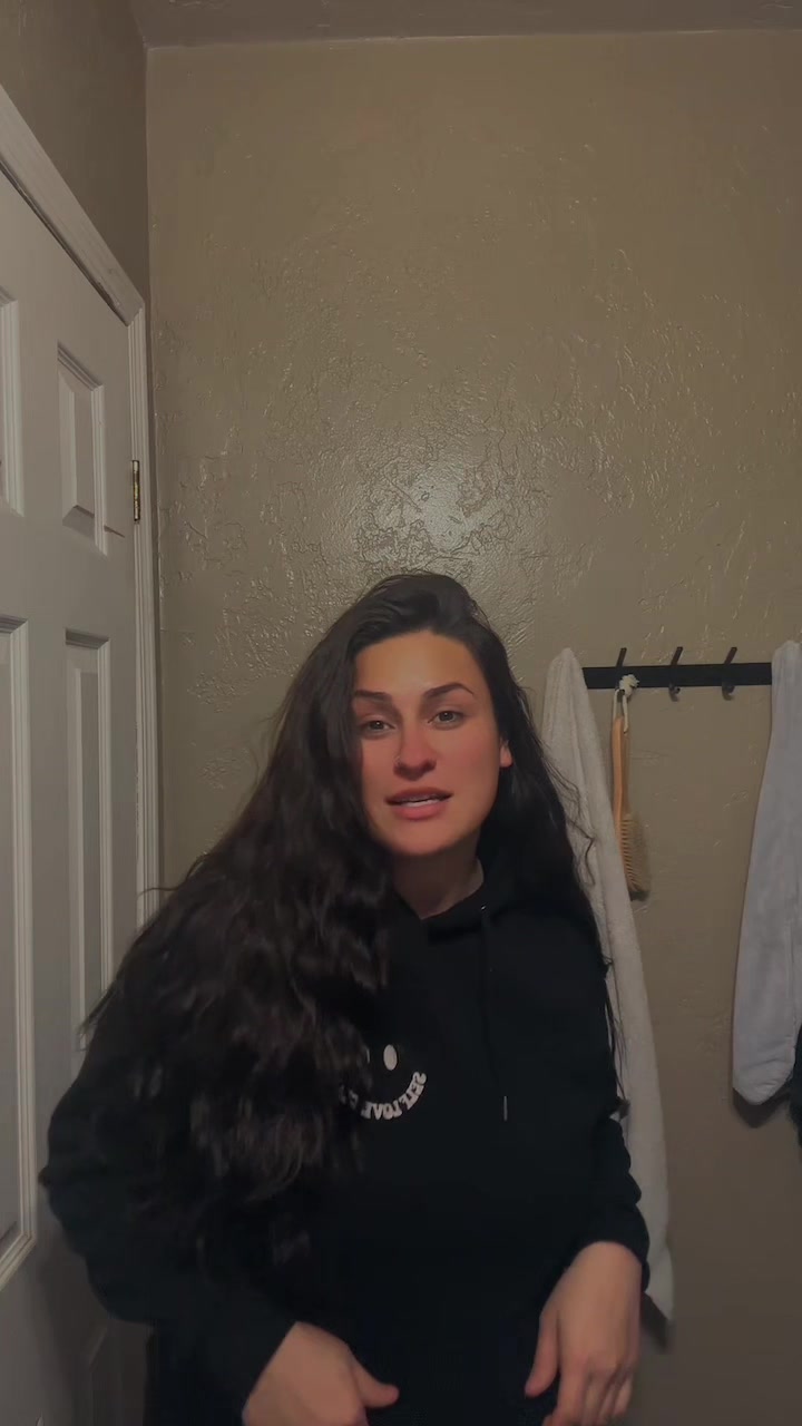 @Jasmine Sparrow