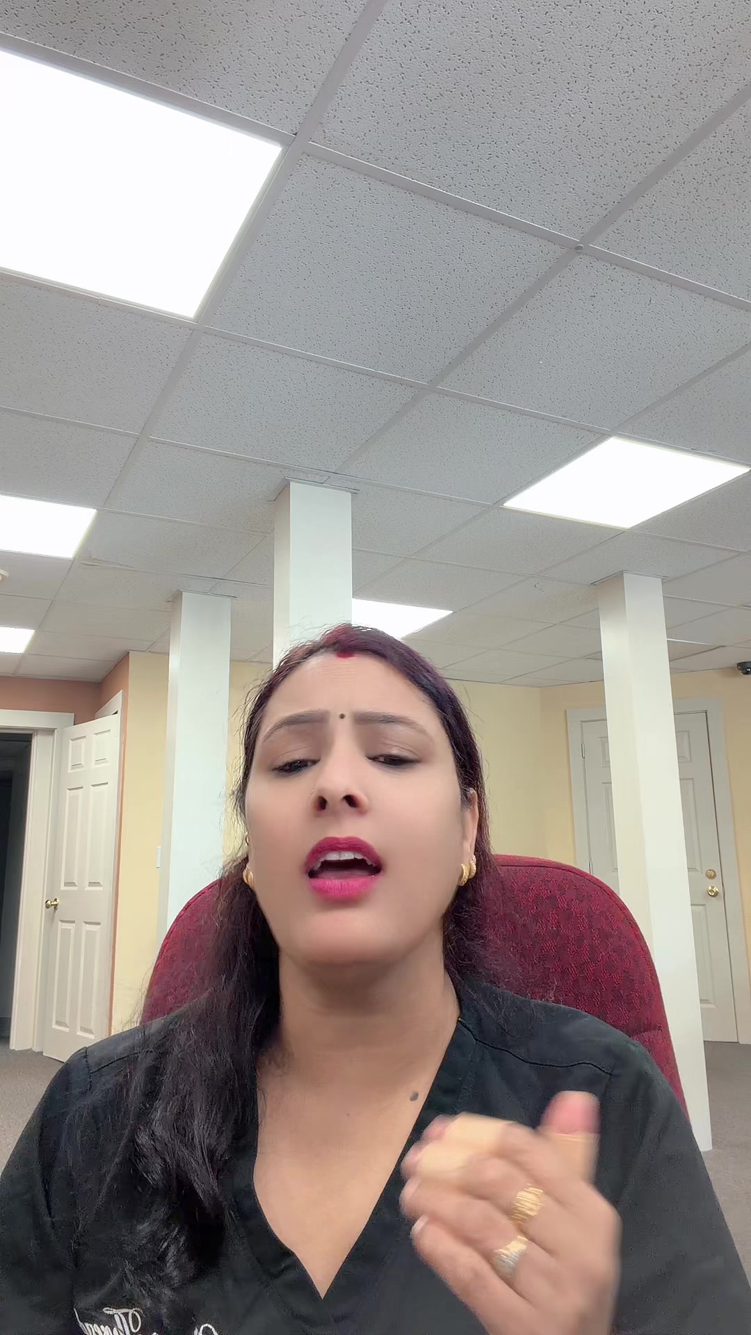 @Sulochana