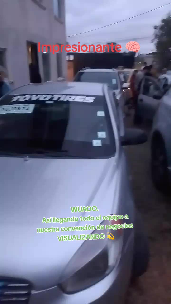 @Ver&oacute;nica Gonzaga