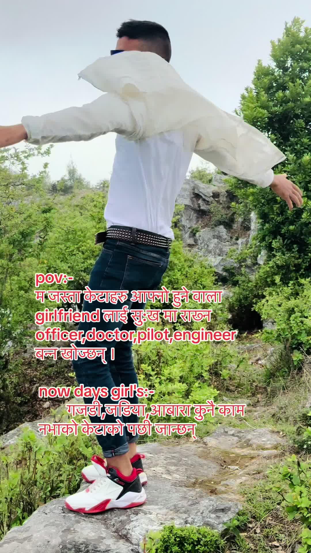 @Rocky dangi