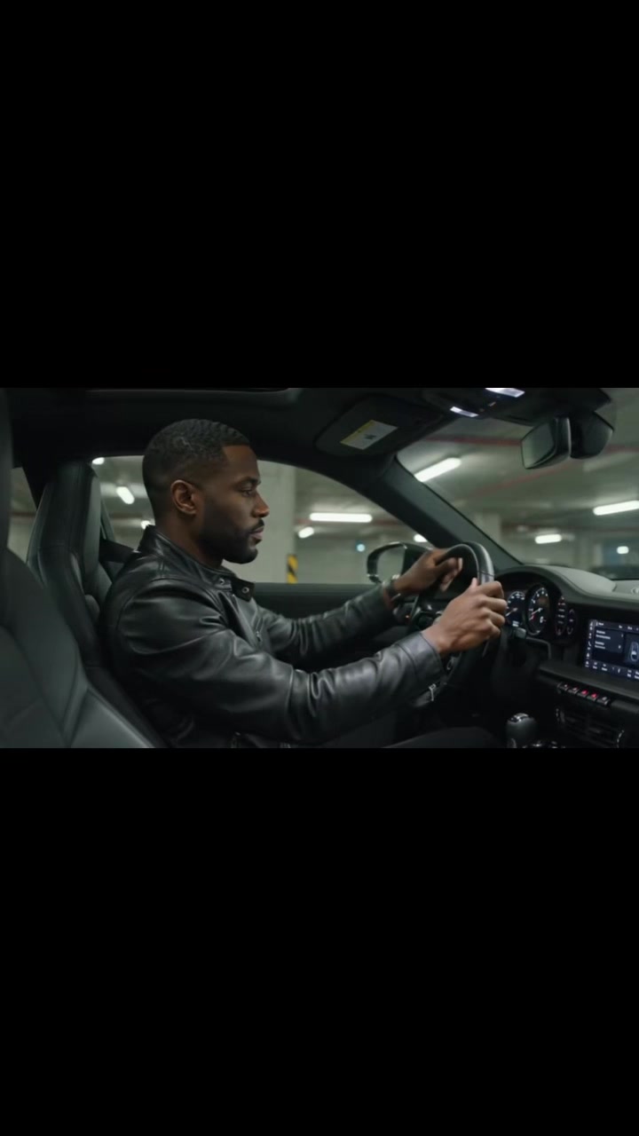 @shortmusicvidsvisuals