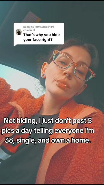 @ꓘ&iota;ᶆ🍃🏳️&zwj;🌈💙🆘️
