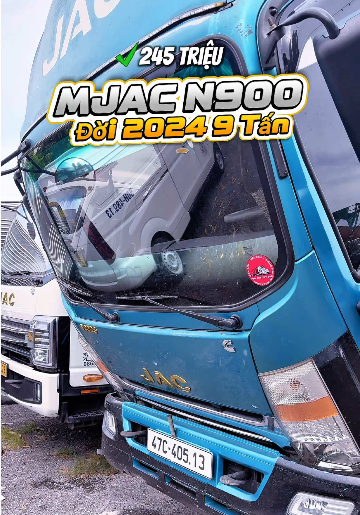 @Hungxetai.0931.888.500