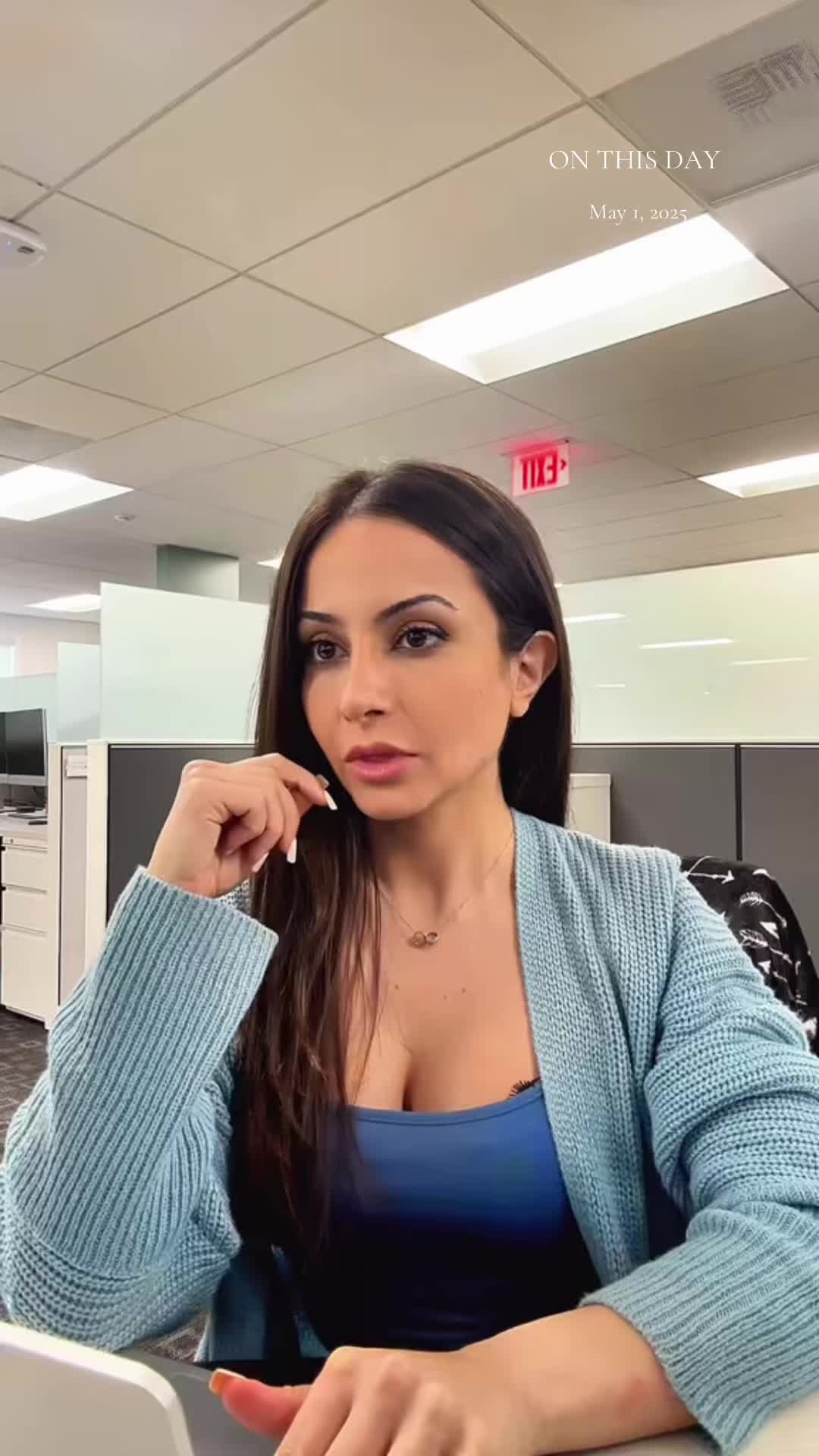@Liliankhani