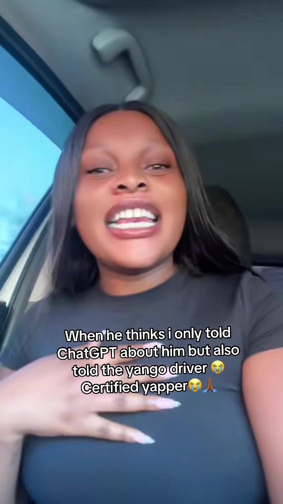 @Ms Cavalari🤭