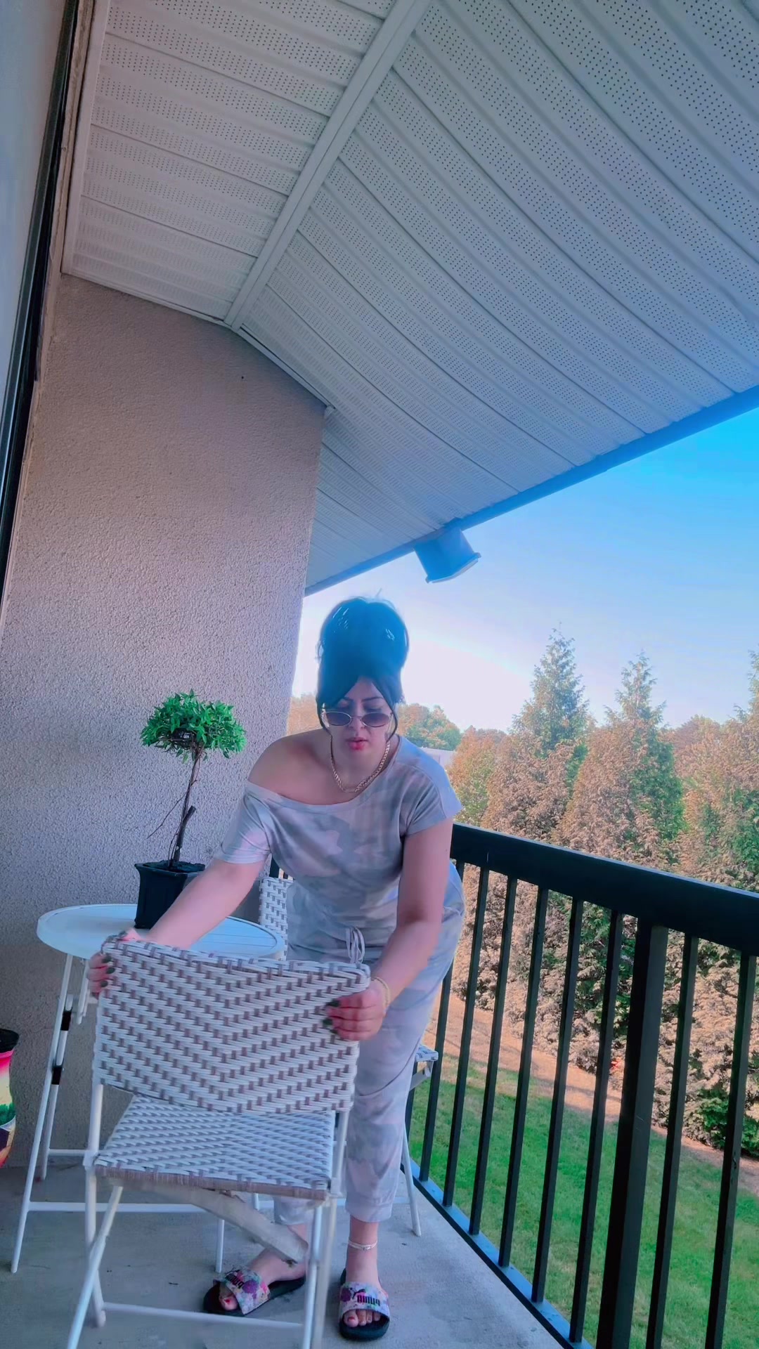@Dina saad🇺🇸🇲🇦