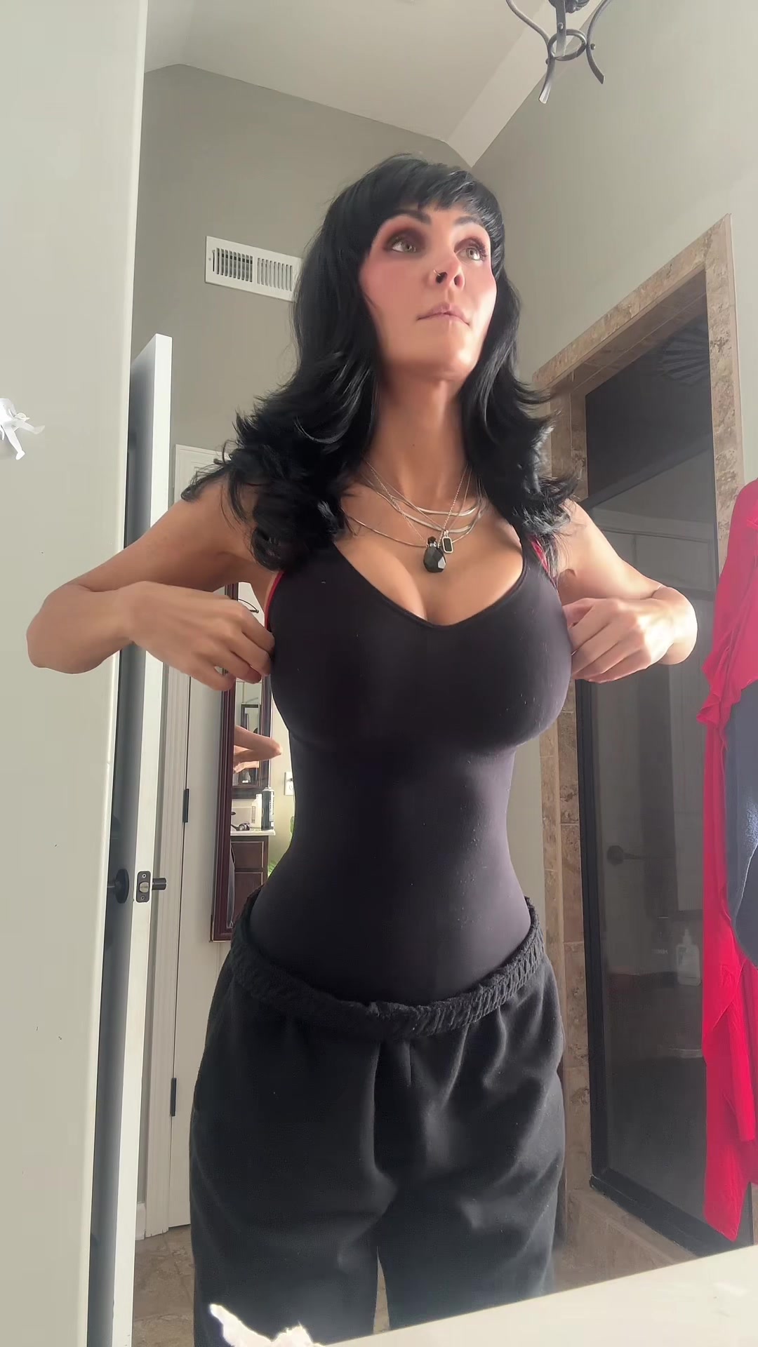 @kandee.krush