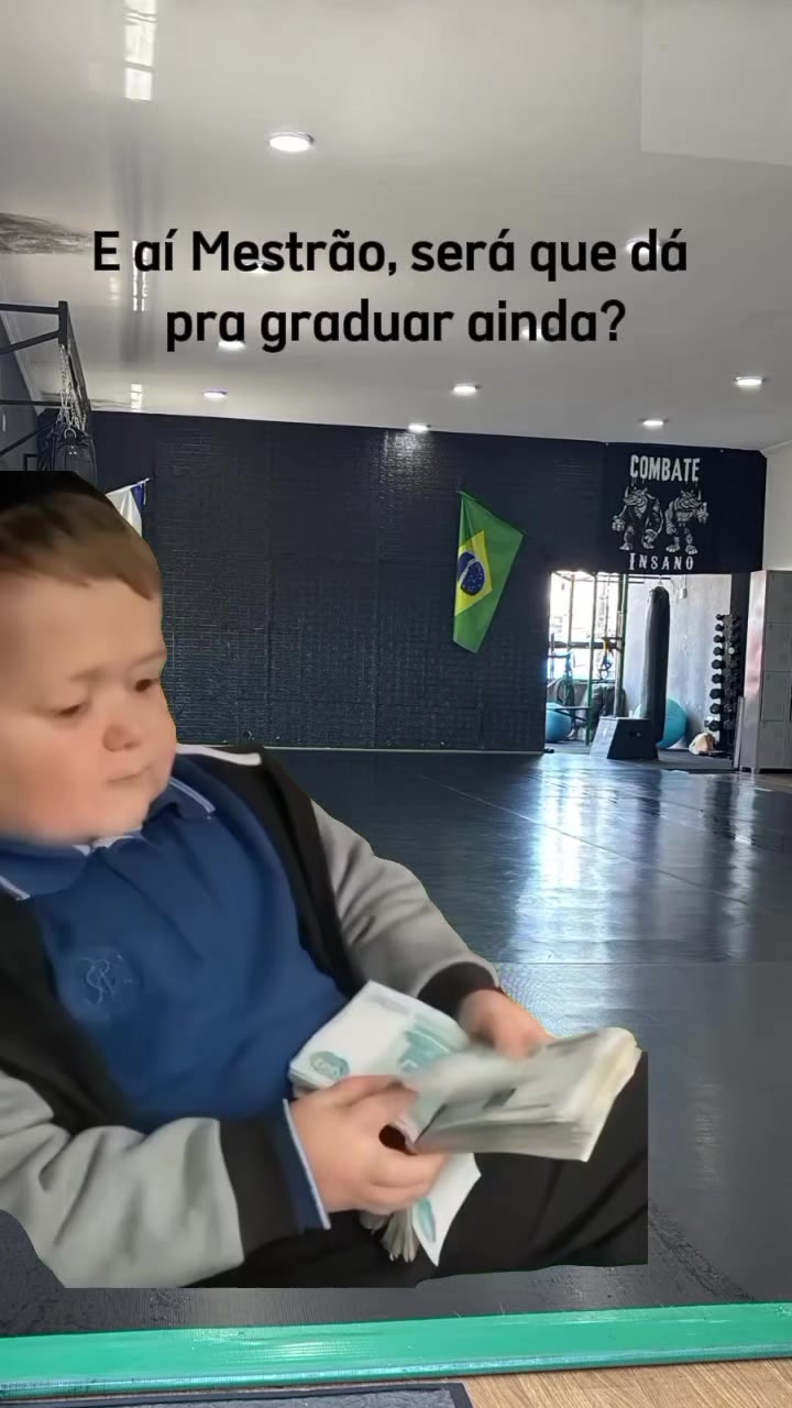 @jiu-jitsu 4 life Brasil