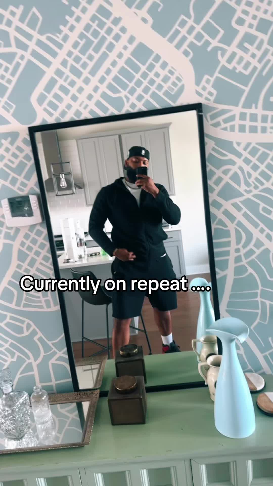 @Wilfrmscratch