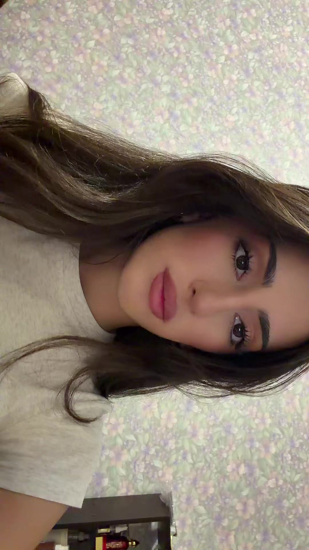 @Angel 🪽