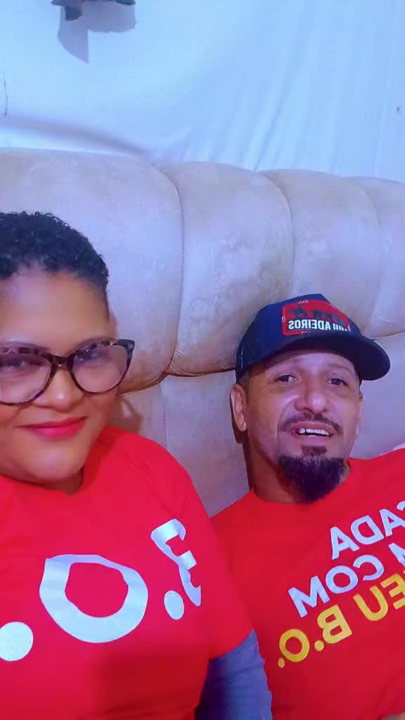 @Magna Aparecida Mate