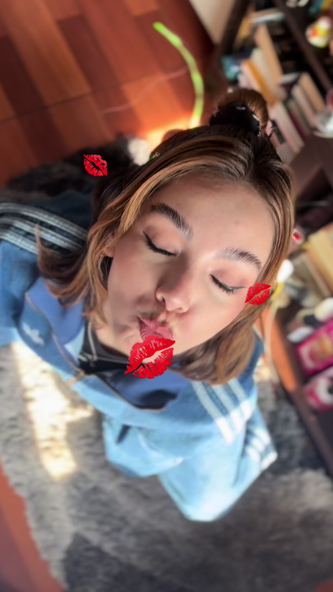 @barbymrtnz