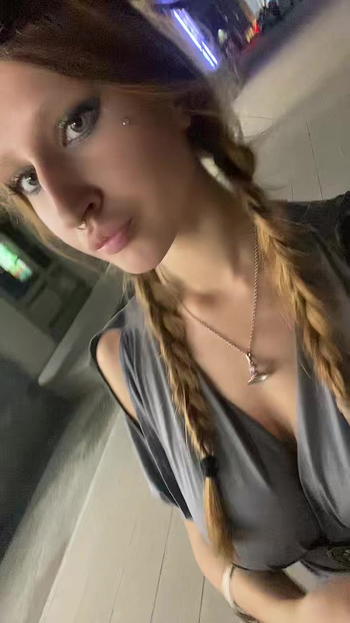 @лиза ваумяу