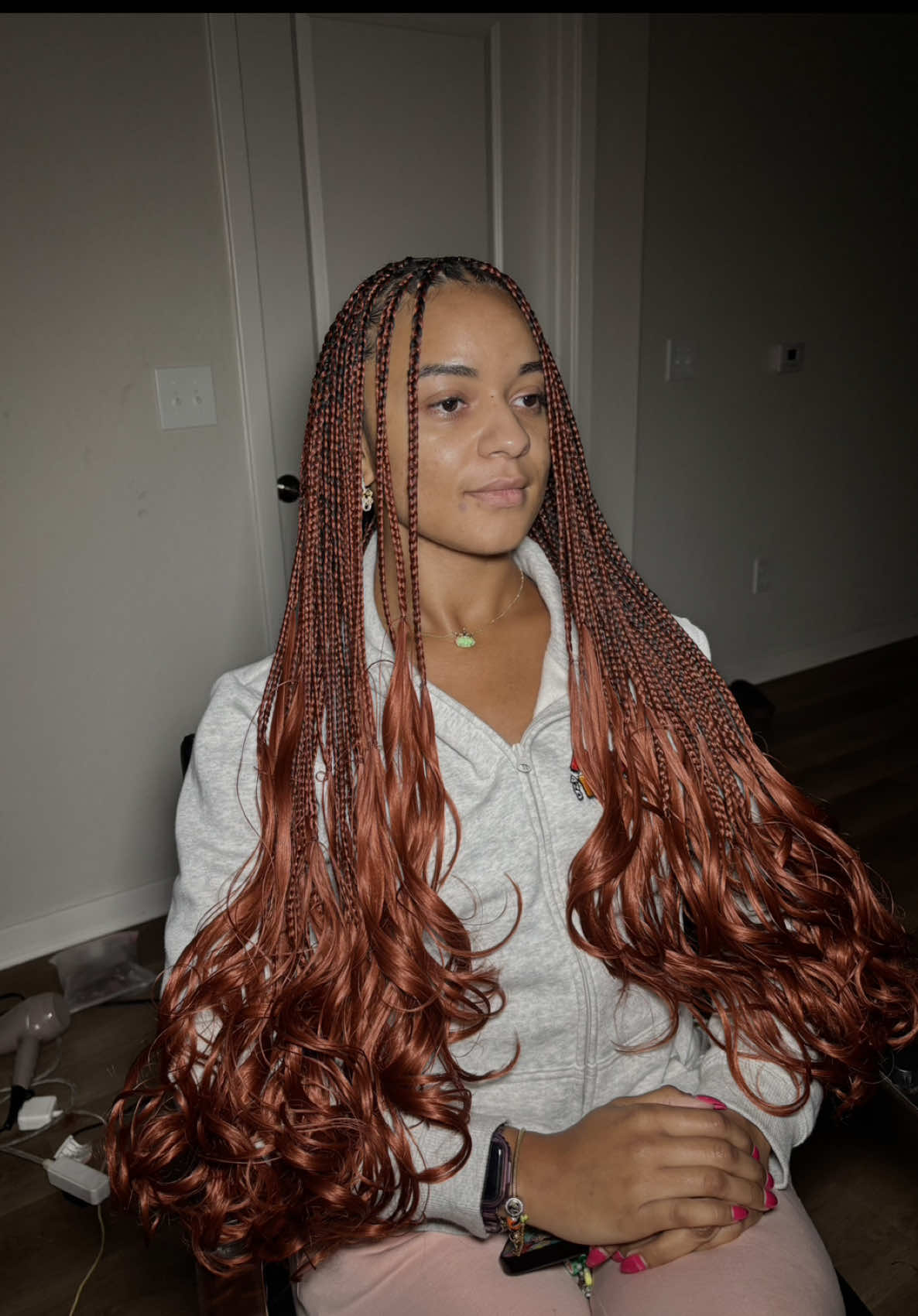 @Looks_ByAnnaHD