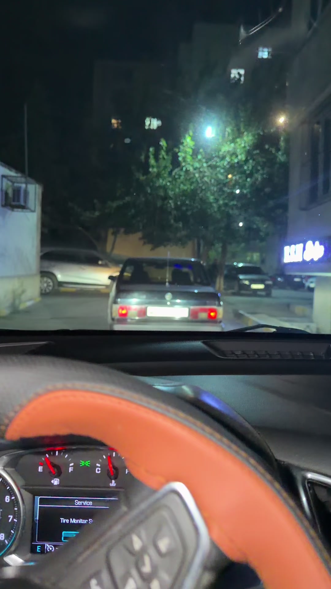 @Elg&uuml;n.tt