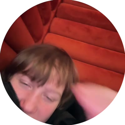 @𝗰𝗵𝟏𝗻𝗮𝘇𝗲𝘀𝟐𝟎𝟏𝟕