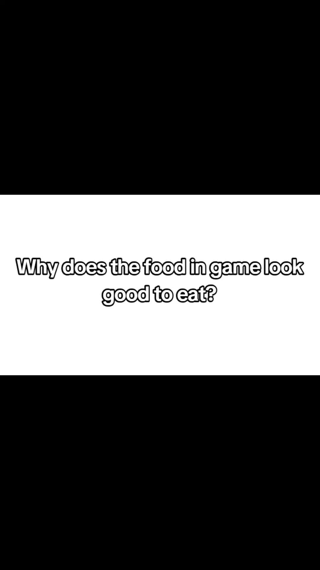 @Mooky