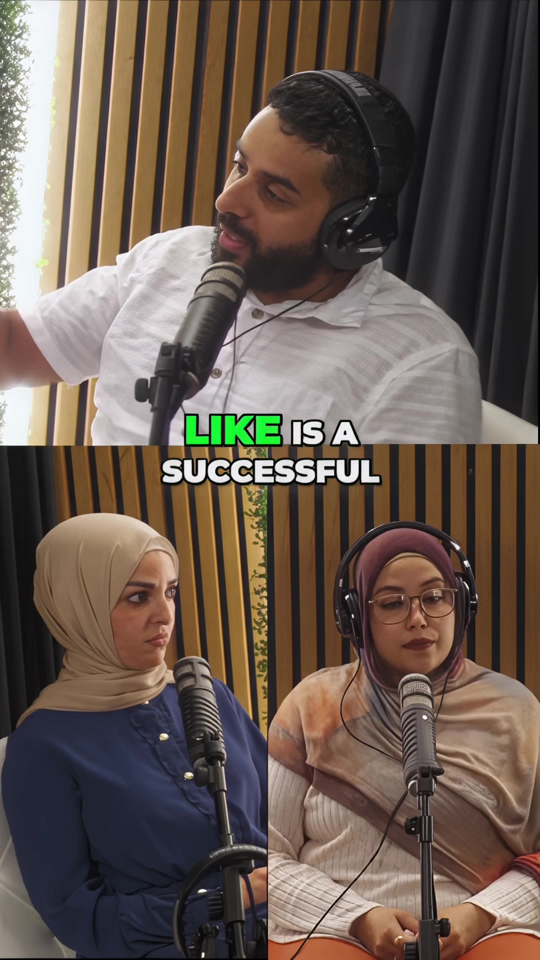 @OZmedia