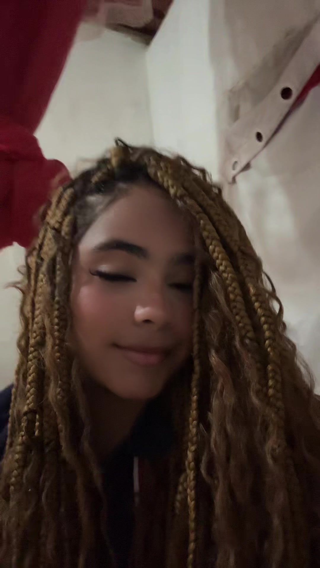 @MS