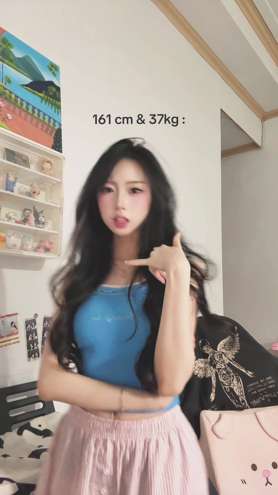 @winter si beku ๐ง