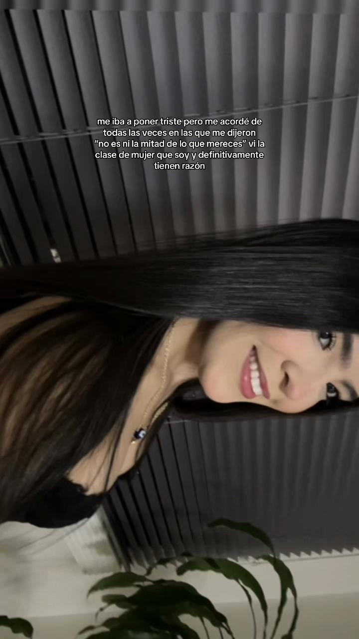 @fabiana