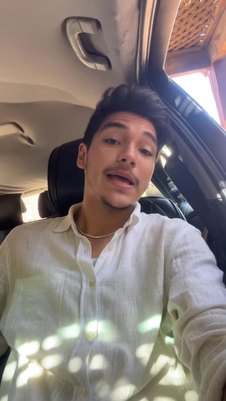 @Nizar Ait Said🇲🇦