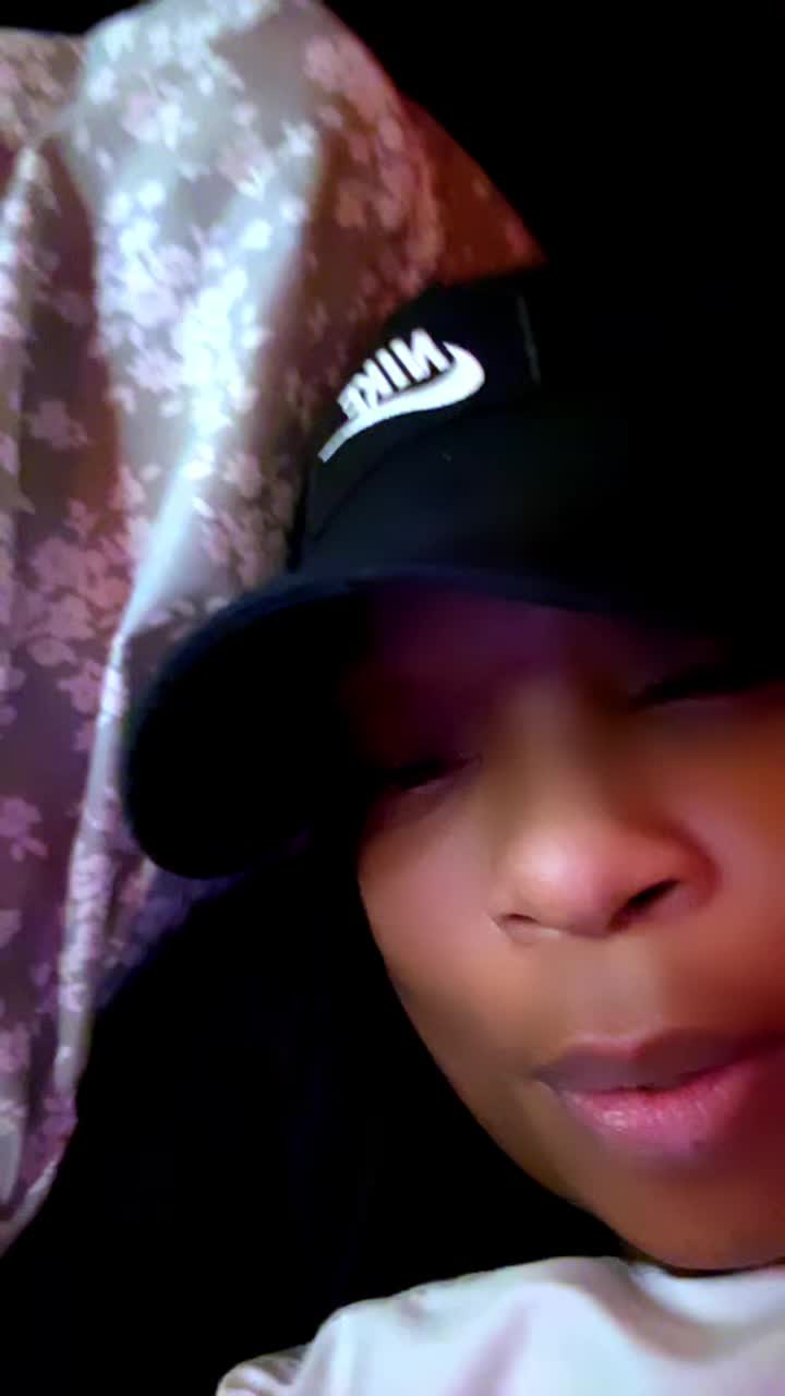 @Heyyyyall🫡