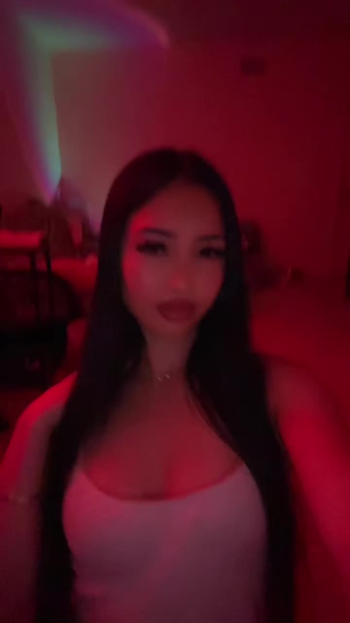 @dreamajaa