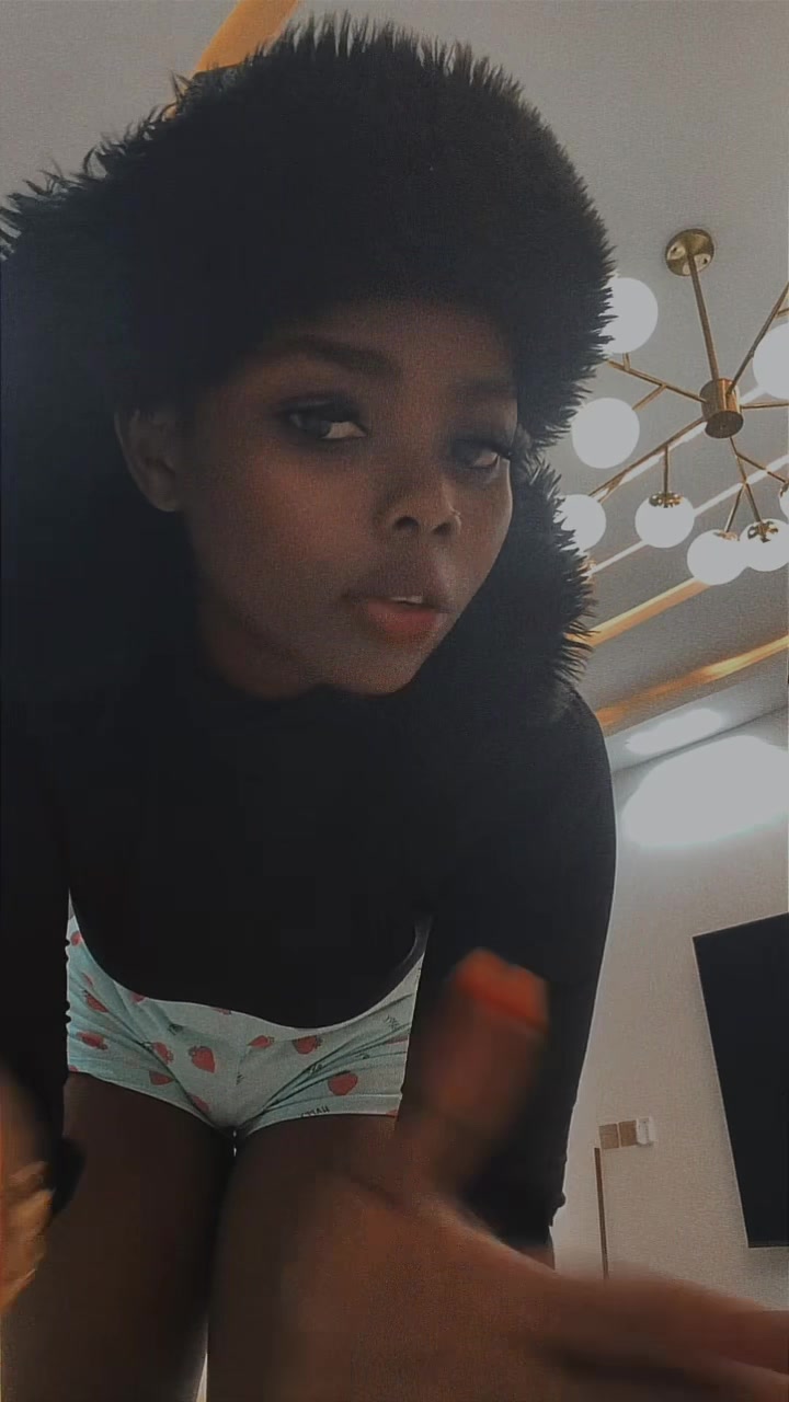 @pipytida_Officially