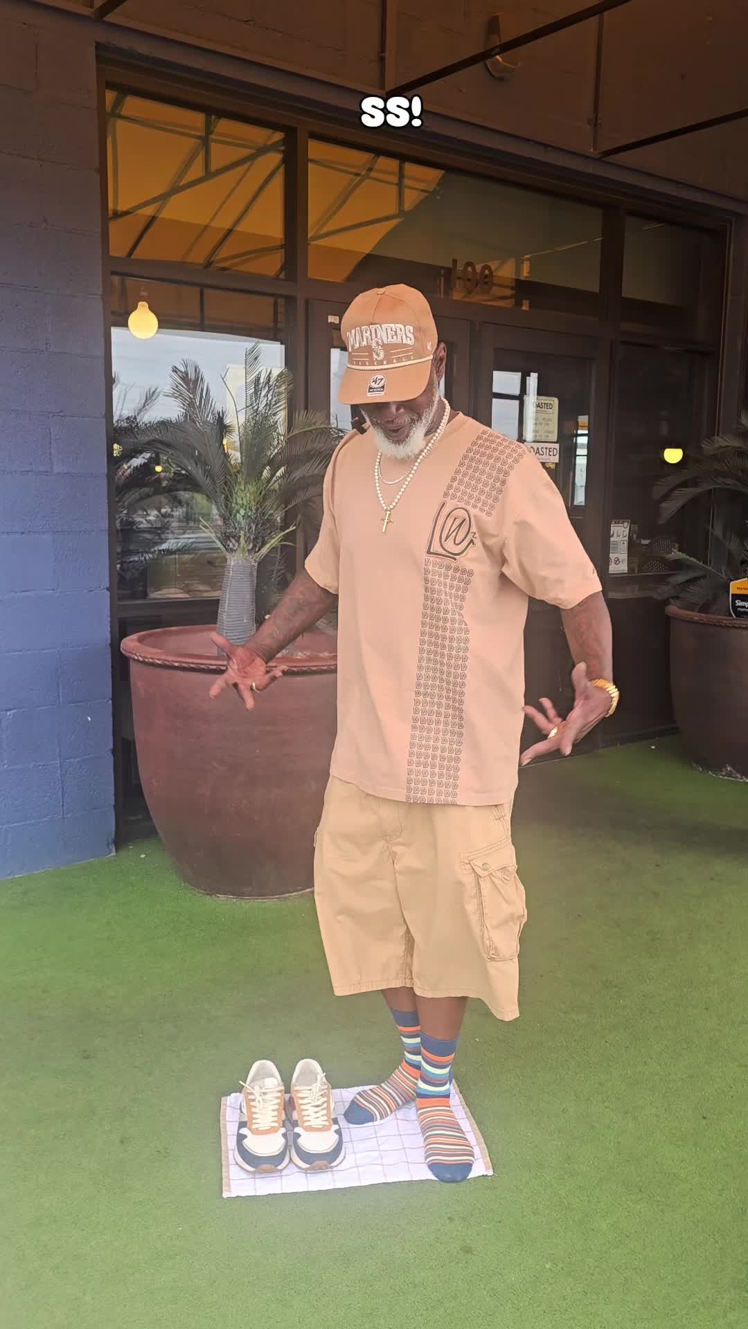 @Lilwacc2