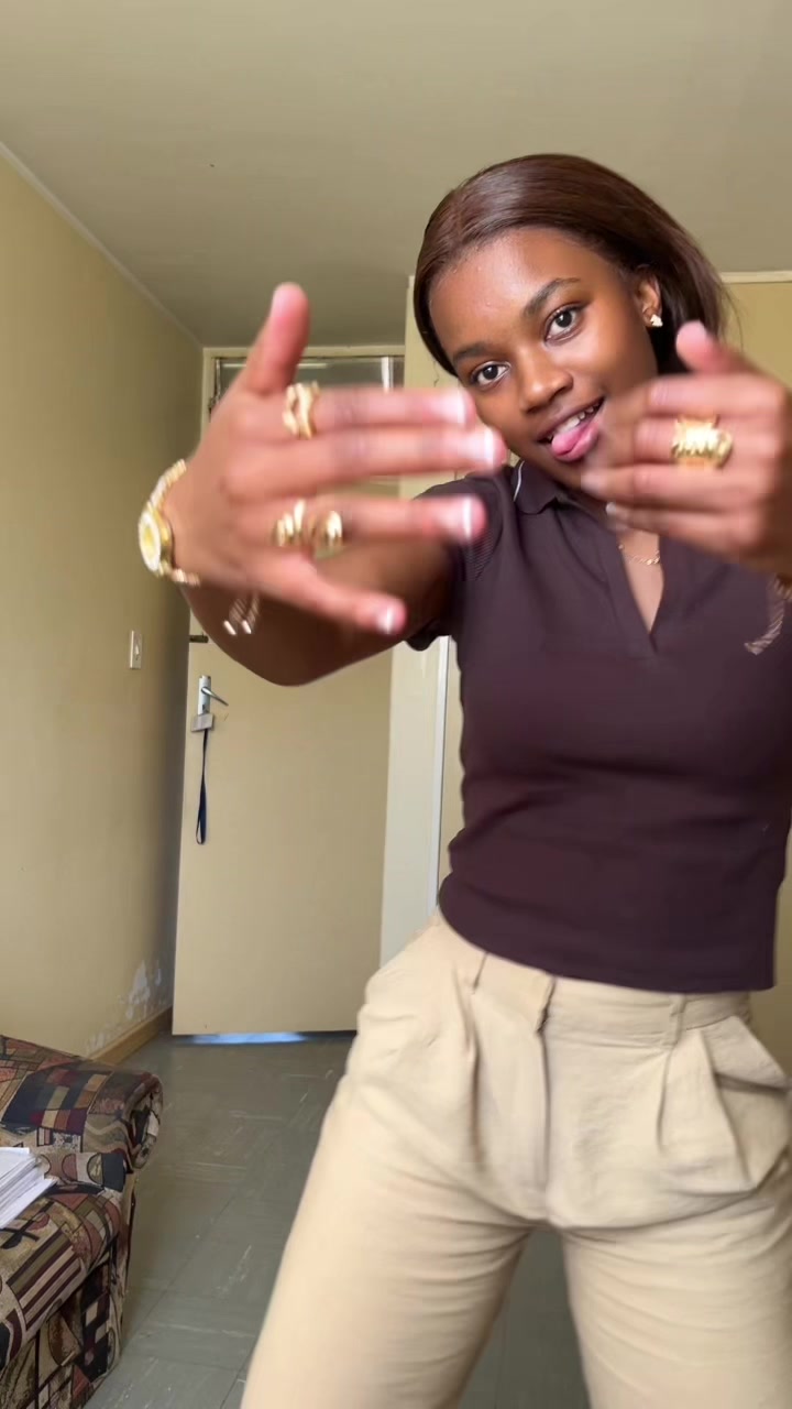 @Yonelaaa🎀