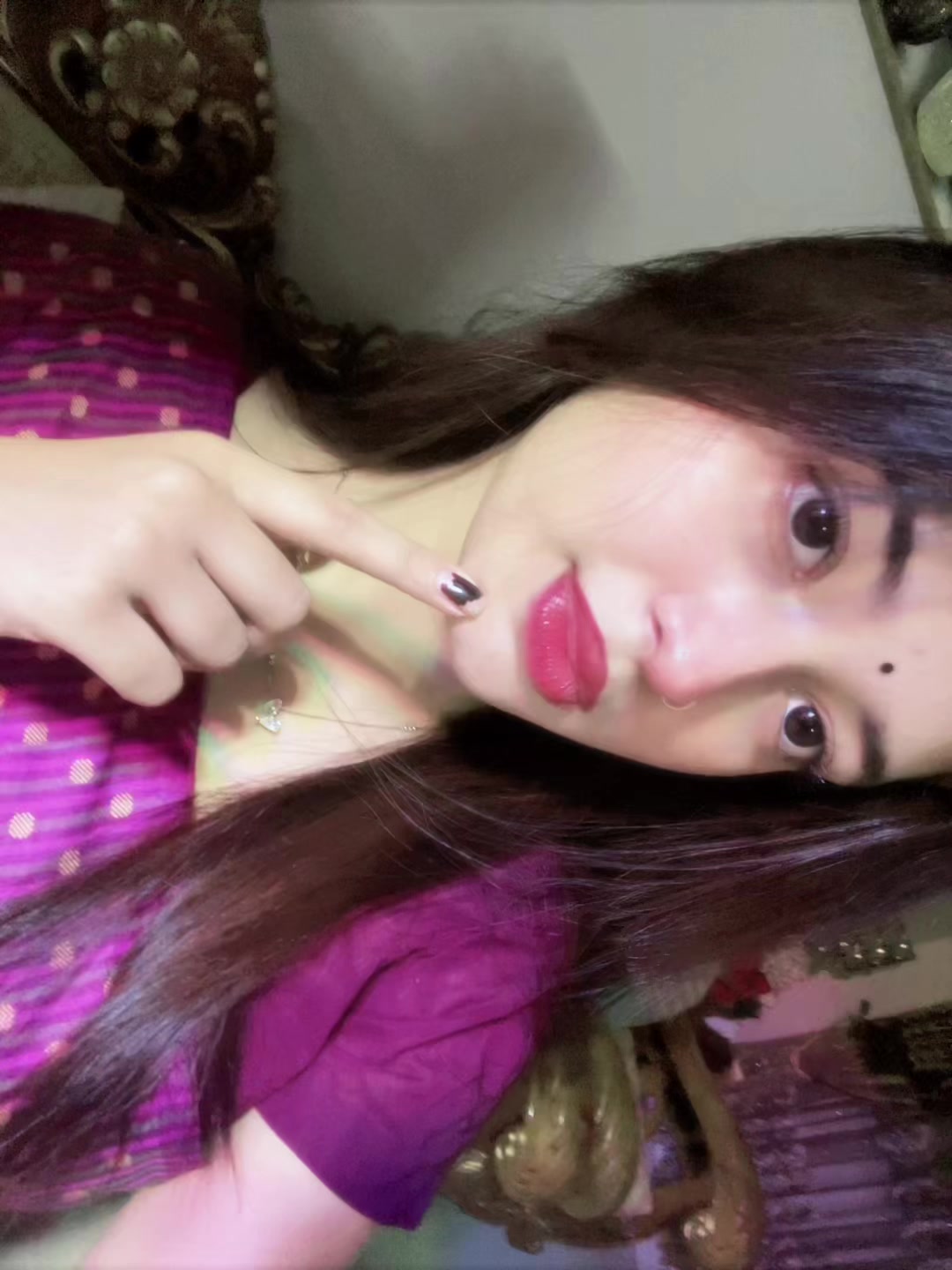 @তানহা??