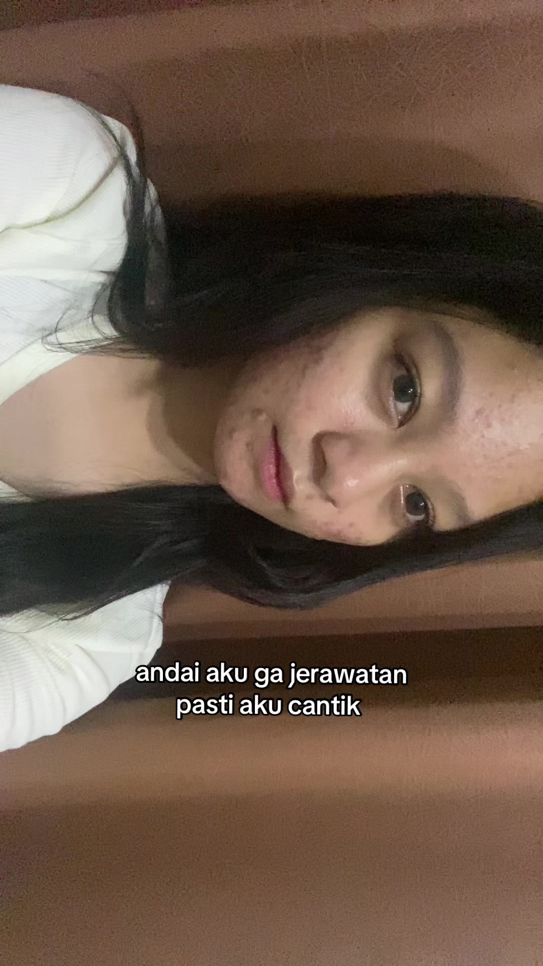 @chisin
