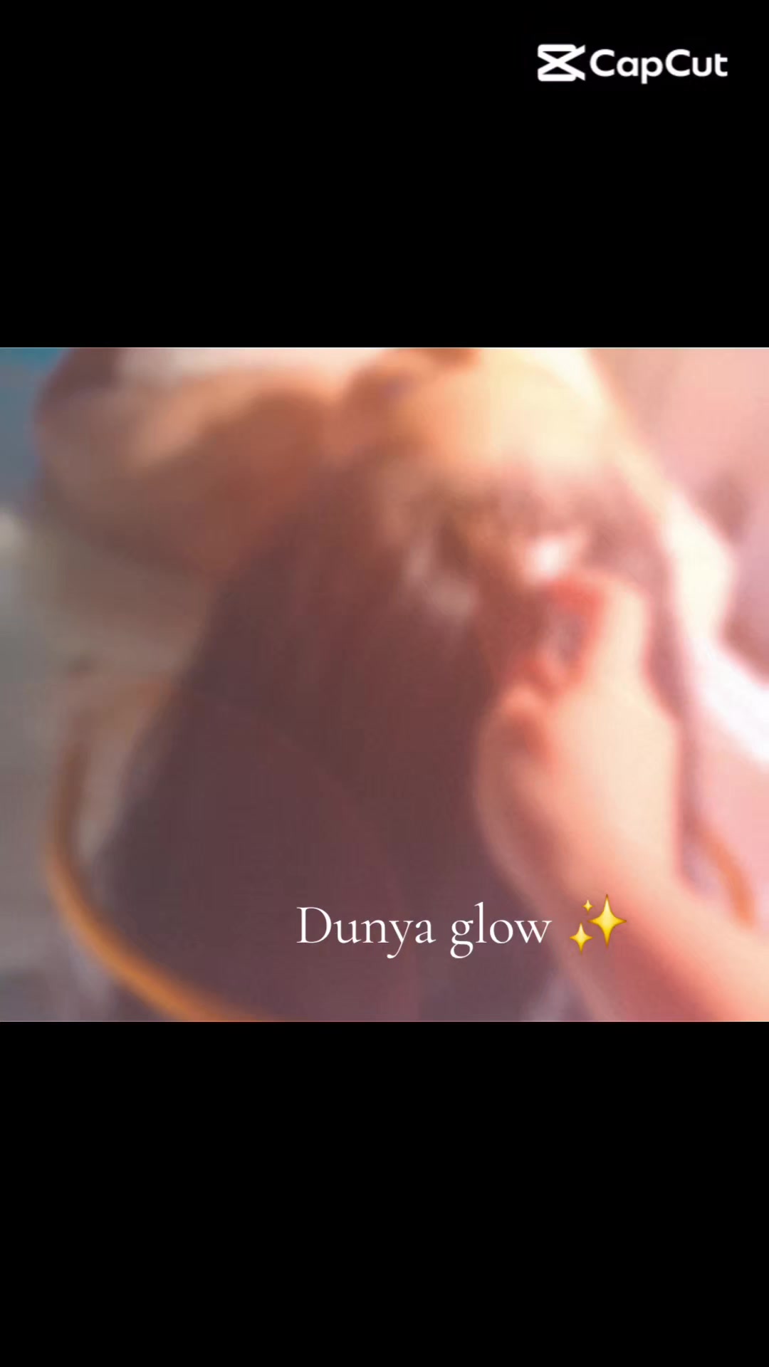 @Dunya Glow