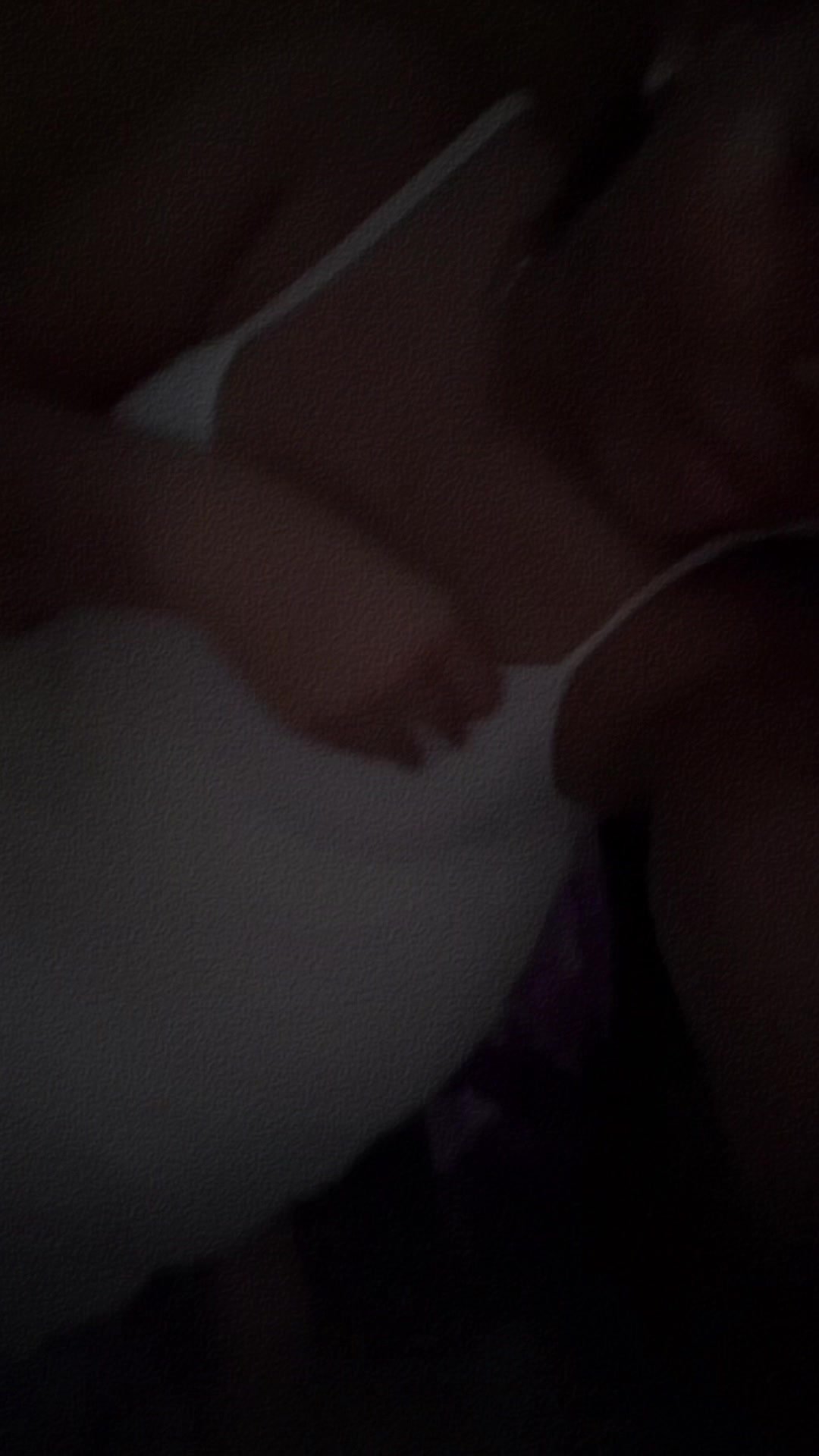 @@khloe.X🧸
